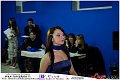 097Teb_Club_Miss Grand Prix_LovePhoto-07122011